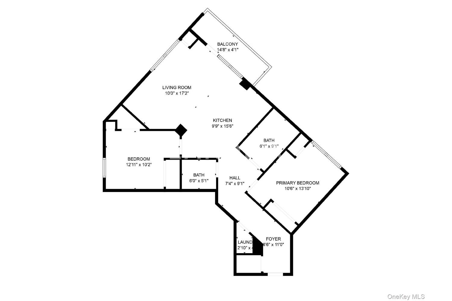 11-24 31st Avenue  Unit 12A 官网图片 34