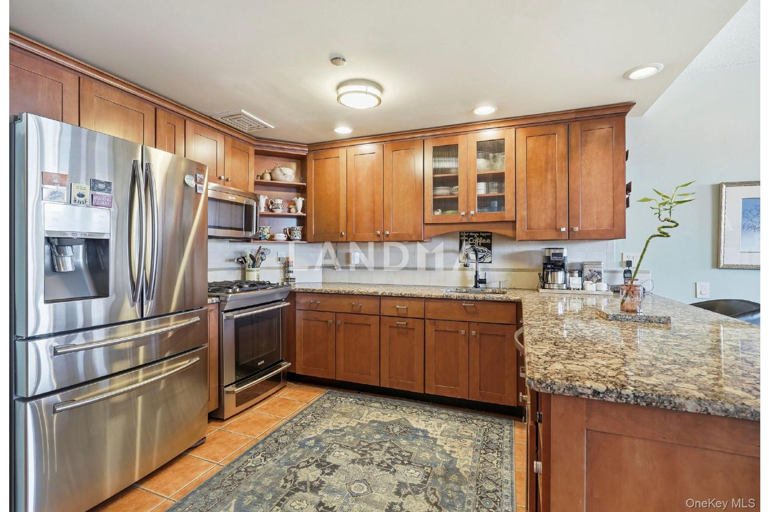 50 Hartsdale Avenue E  Unit 7A 官网图片 10