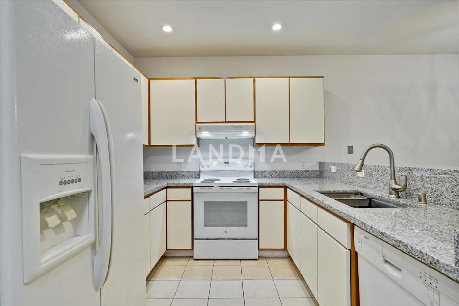 951 S 12th Street #102 官网图片 12