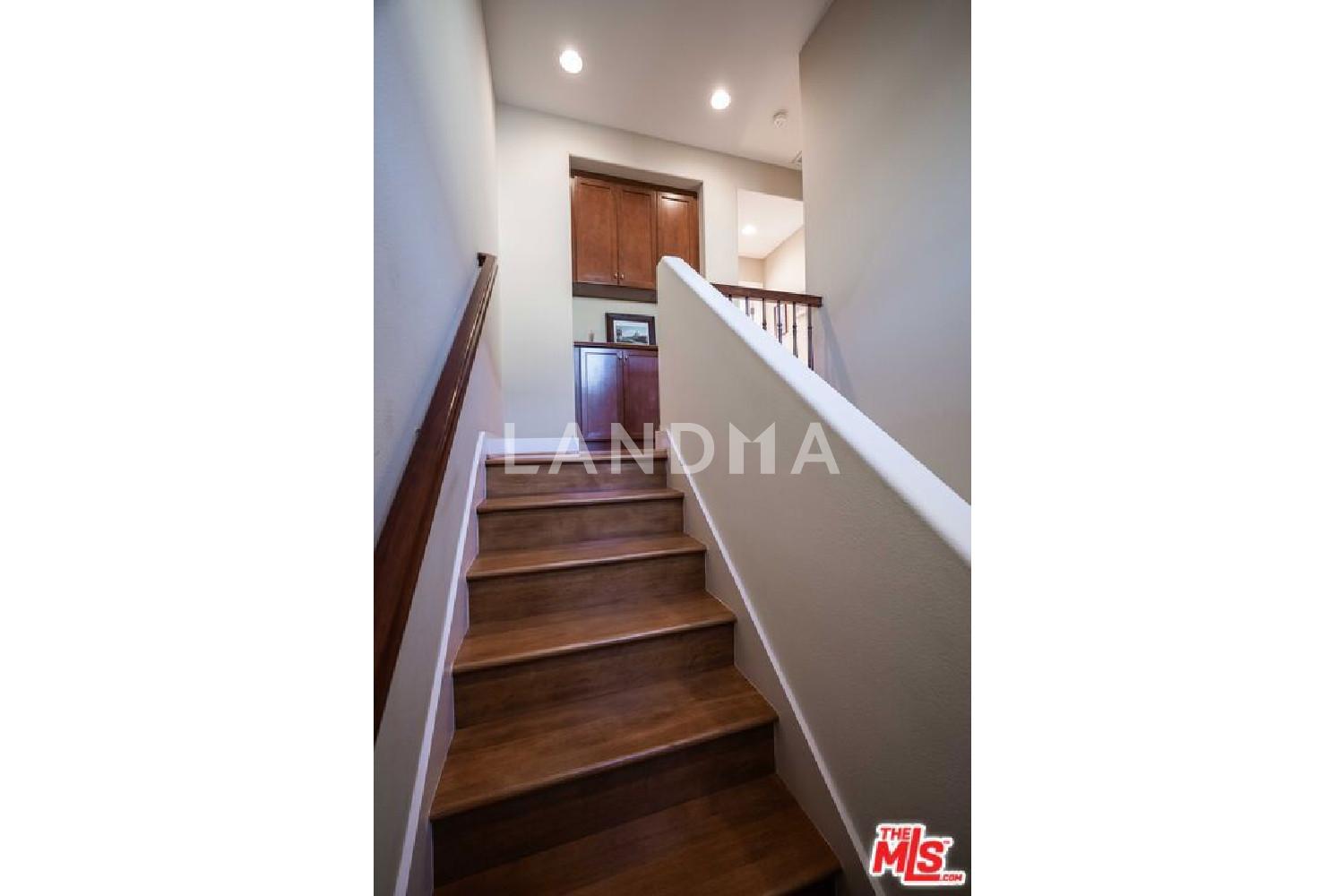5700 Seawalk Drive #8 官网图片 10