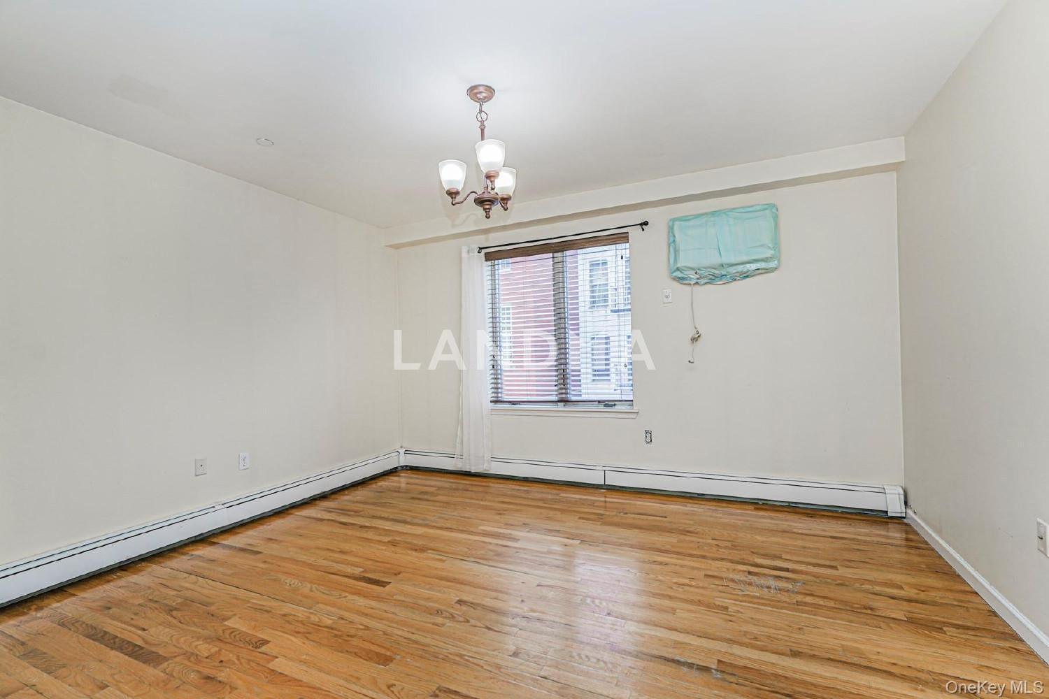 1838 west 13th Street 官网图片 16