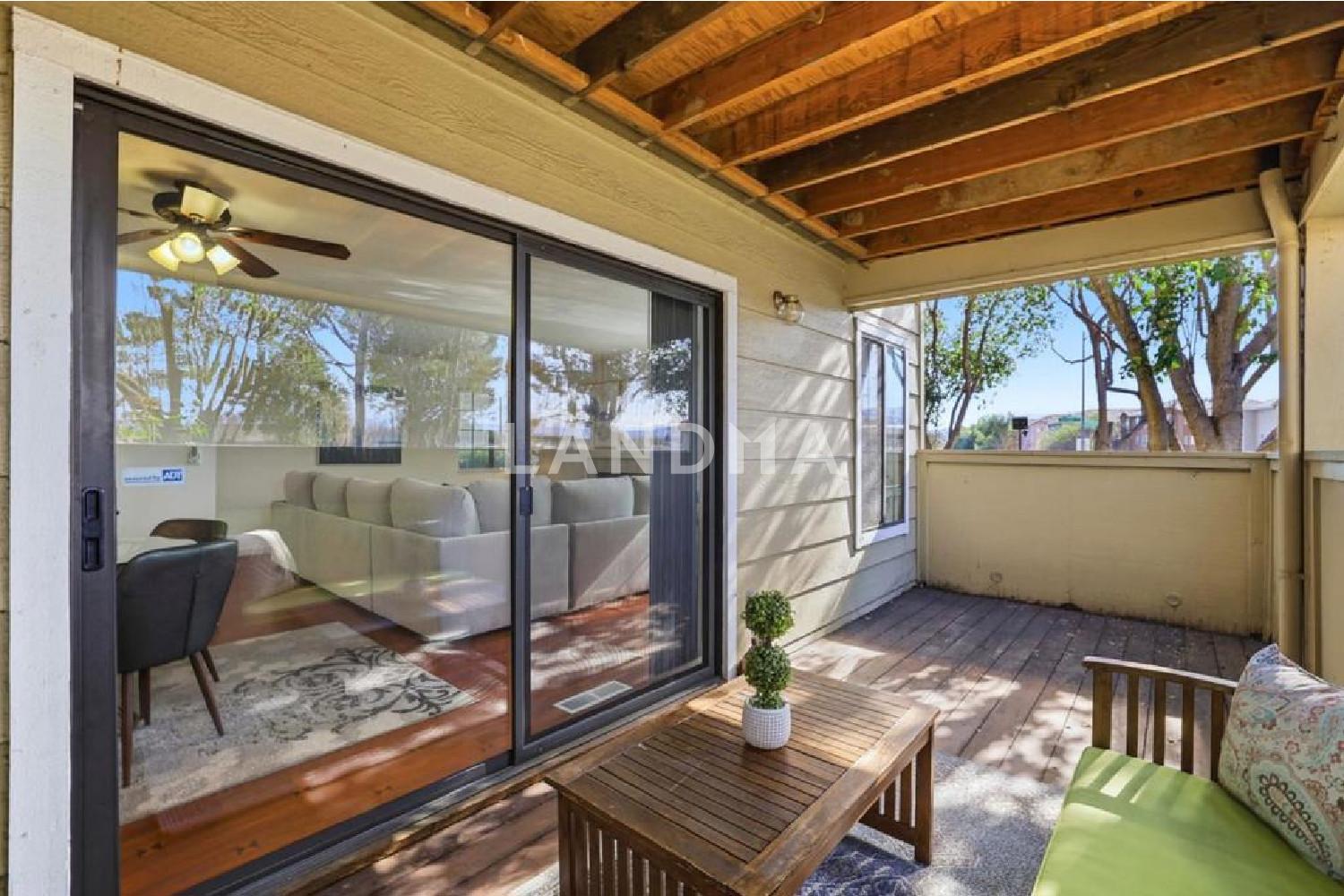 3241 Heather Ridge Court 官网图片 39