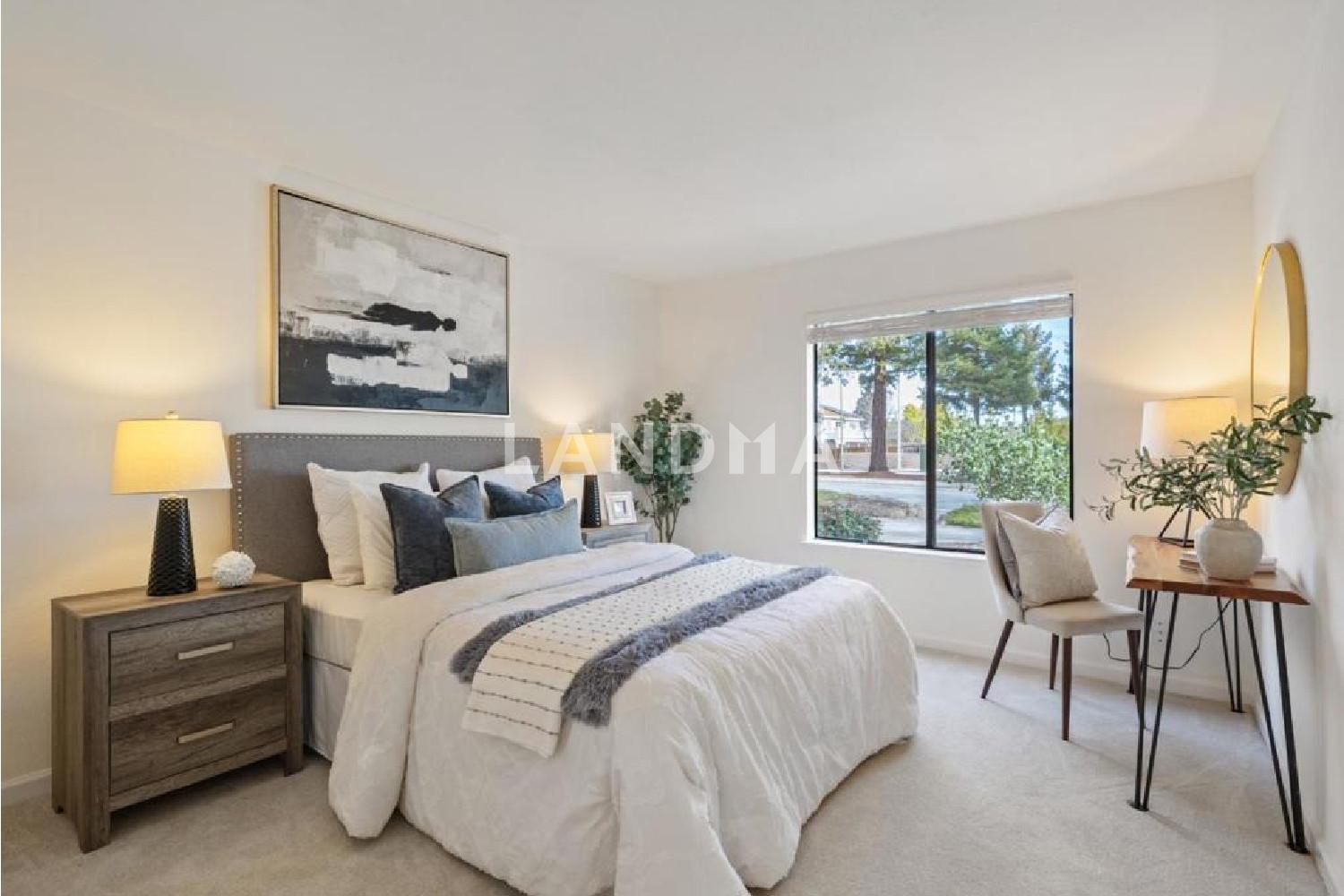 905 W Middlefield Road #917 官网图片 12