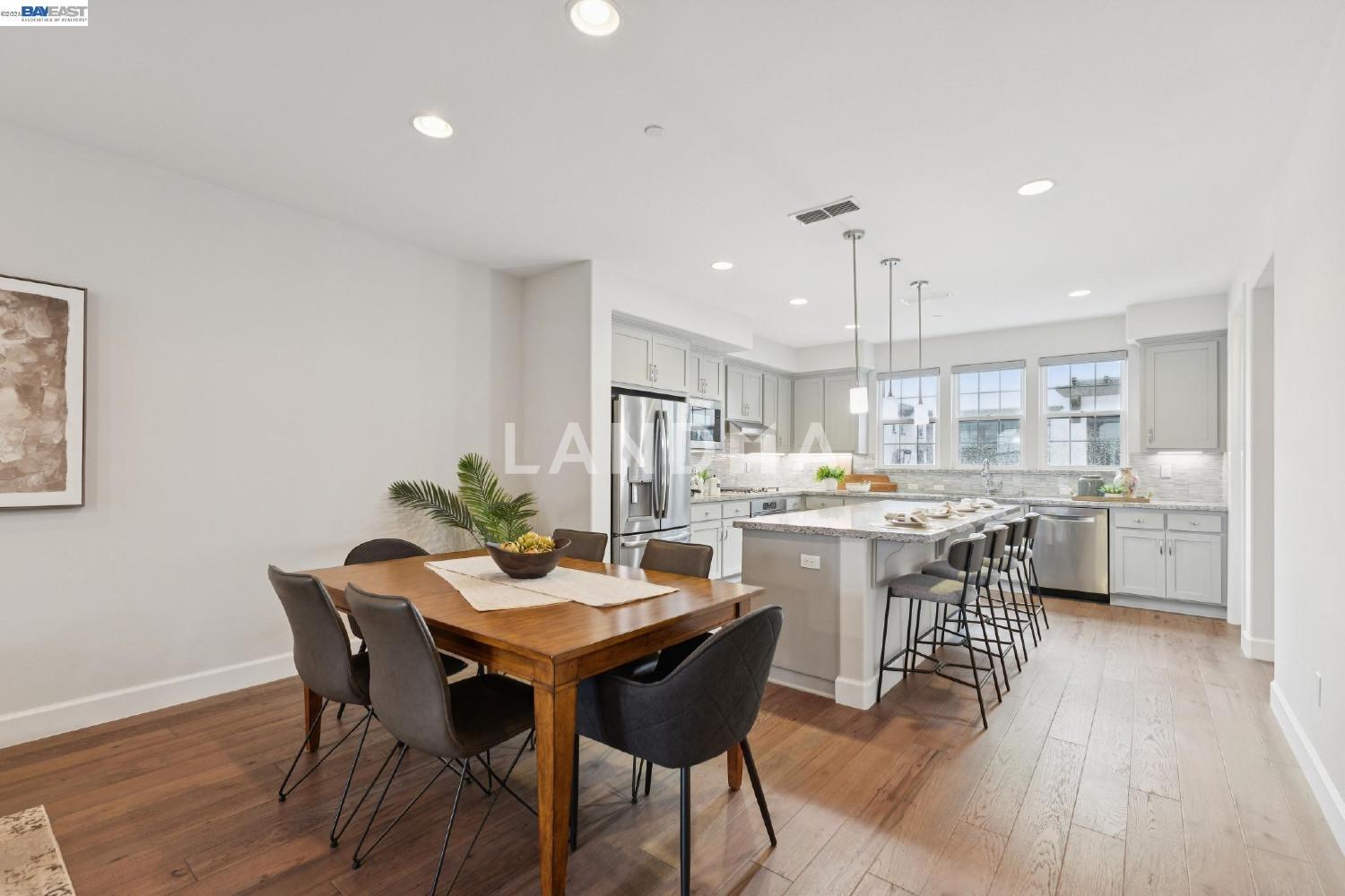 3460 Serra Cir 官网图片 6