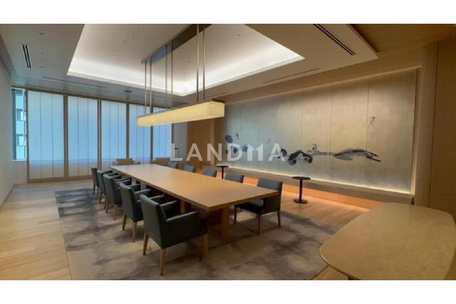 WORLD TOWER RESIDENCE 官网图片 3