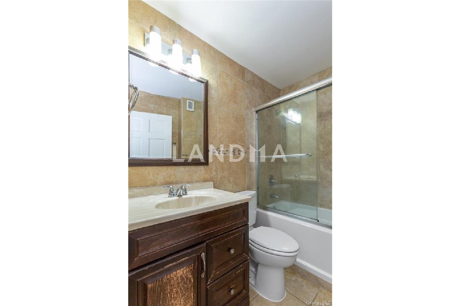 9229 Queens Boulevard  Unit 3H 官网图片 10