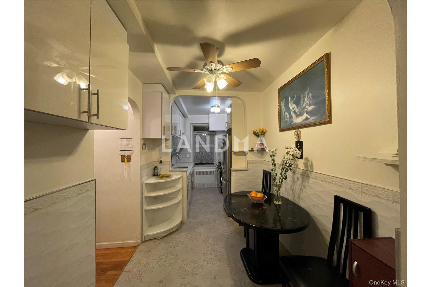 63-60 102nd Street  Unit D 7 官网图片 2