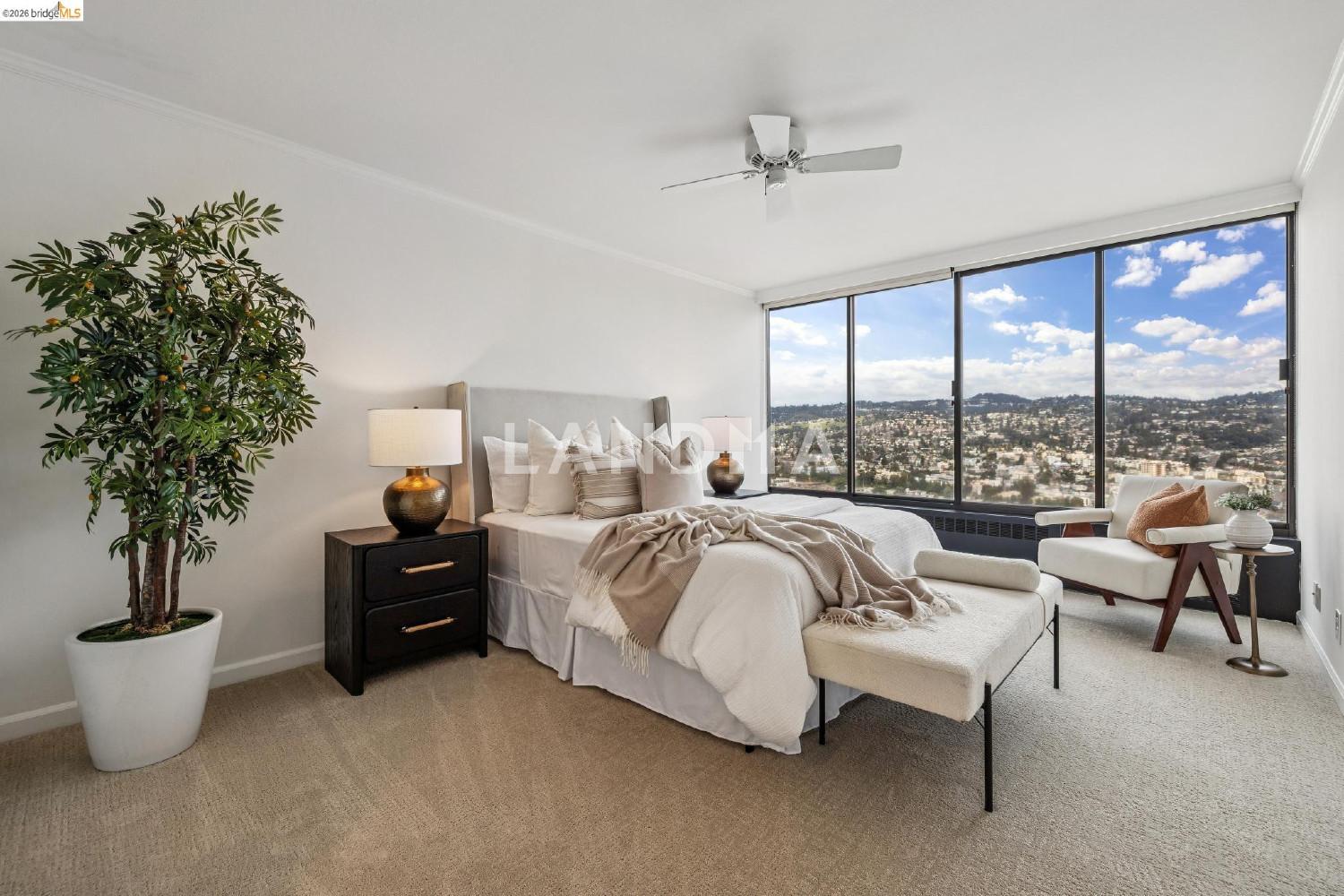 565 Bellevue Ave. #2607 官网图片 9