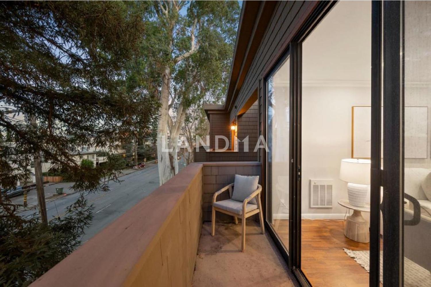 1500 Sherman Avenue #3C 官网图片 46