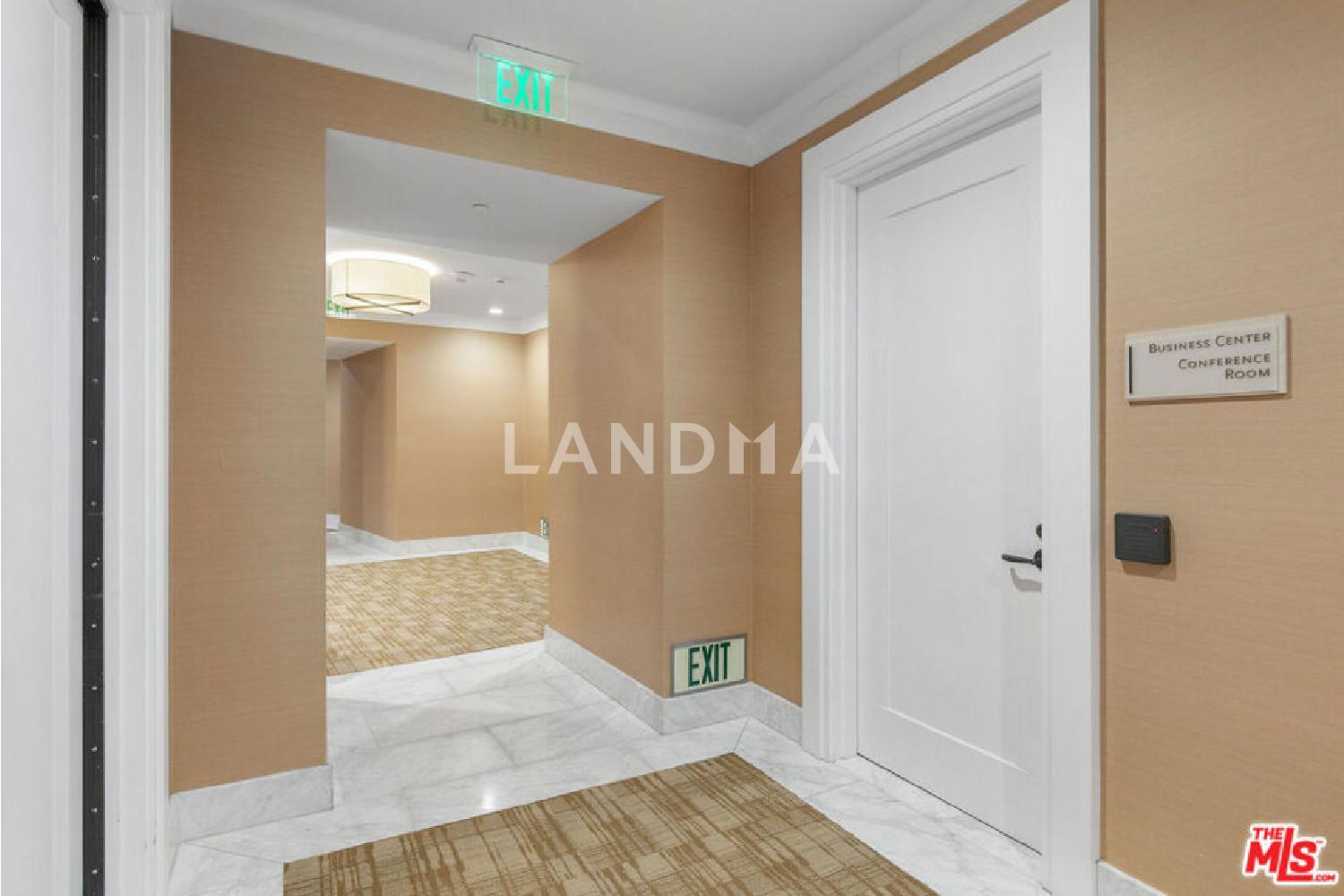 1 W Century Drive #24A 官网图片 38