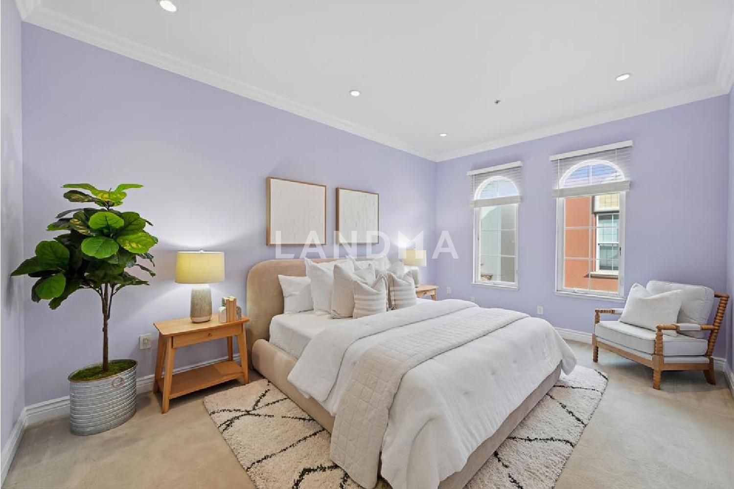 88 S Broadway #2405 官网图片 36