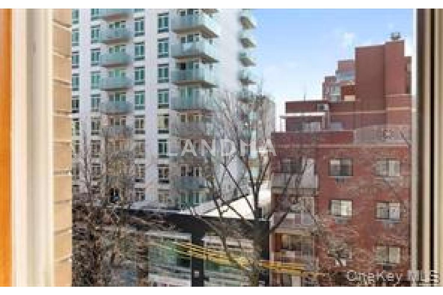 142-29 37th Avenue  Unit 5A 官网图片 12