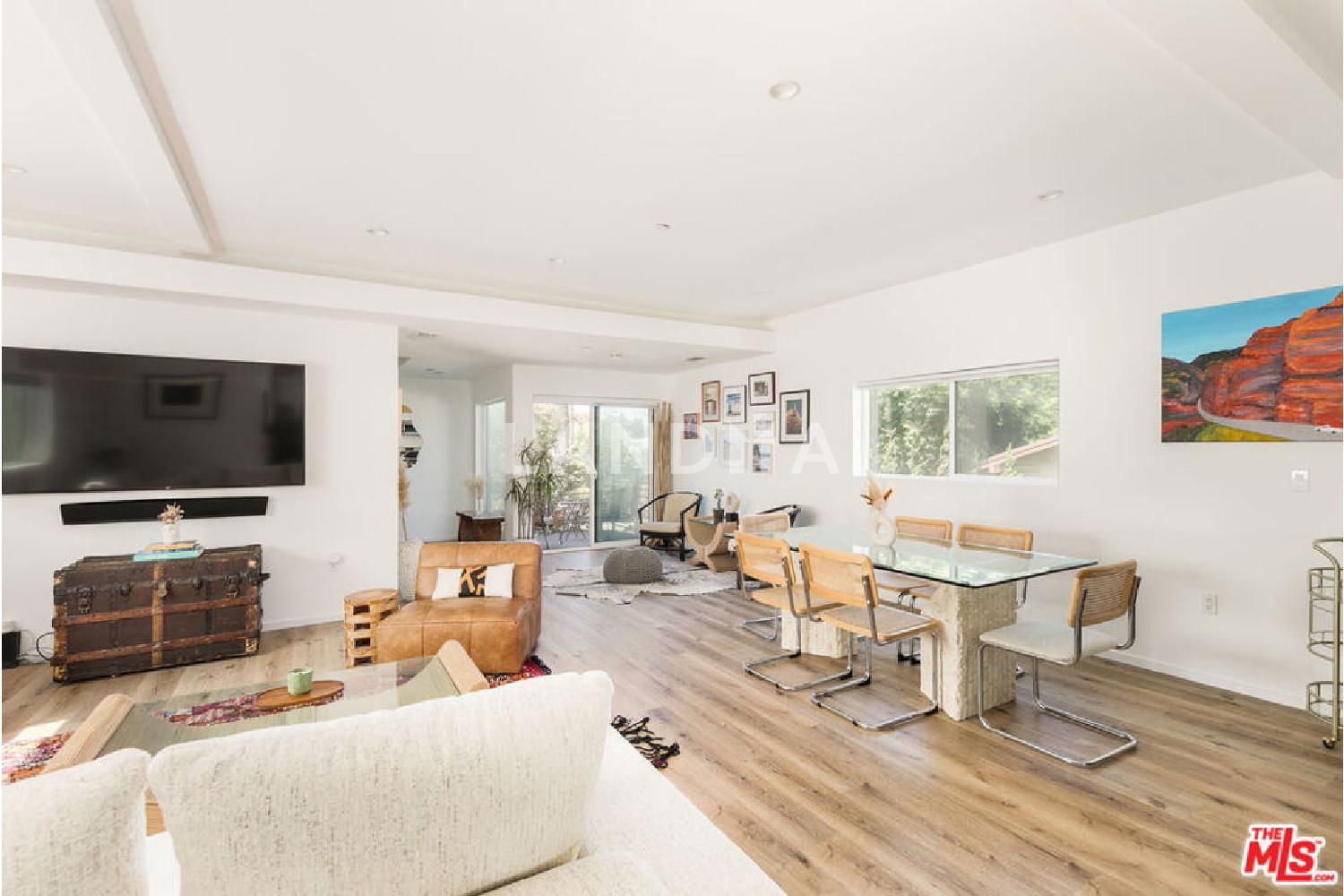 2652 S Mansfield Avenue 官网图片 2