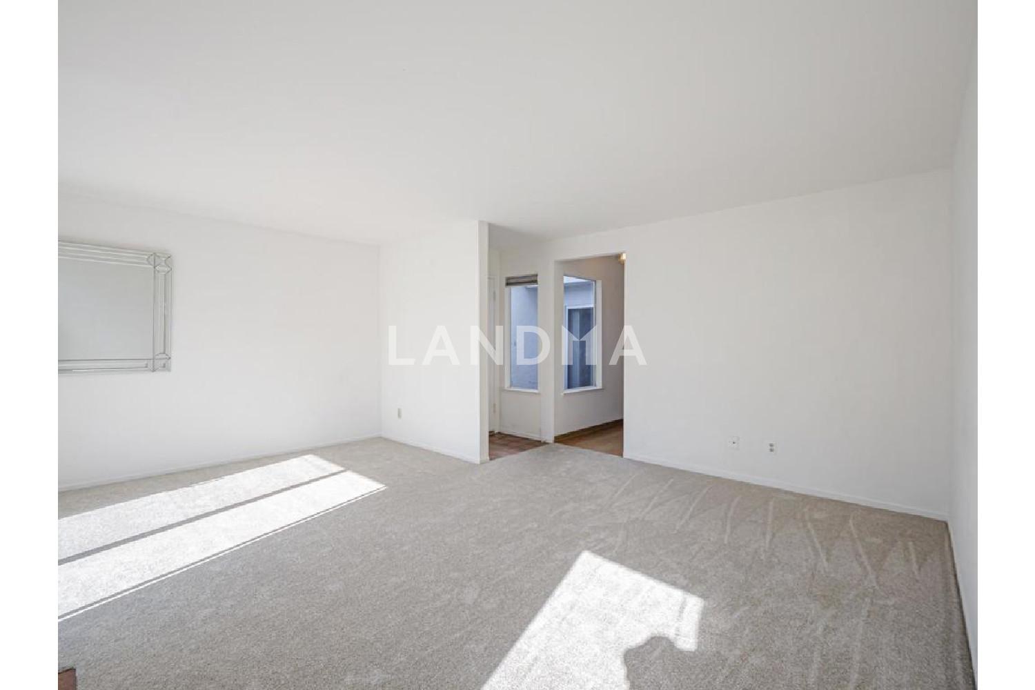 4202 Sea Pines Court 官网图片 16