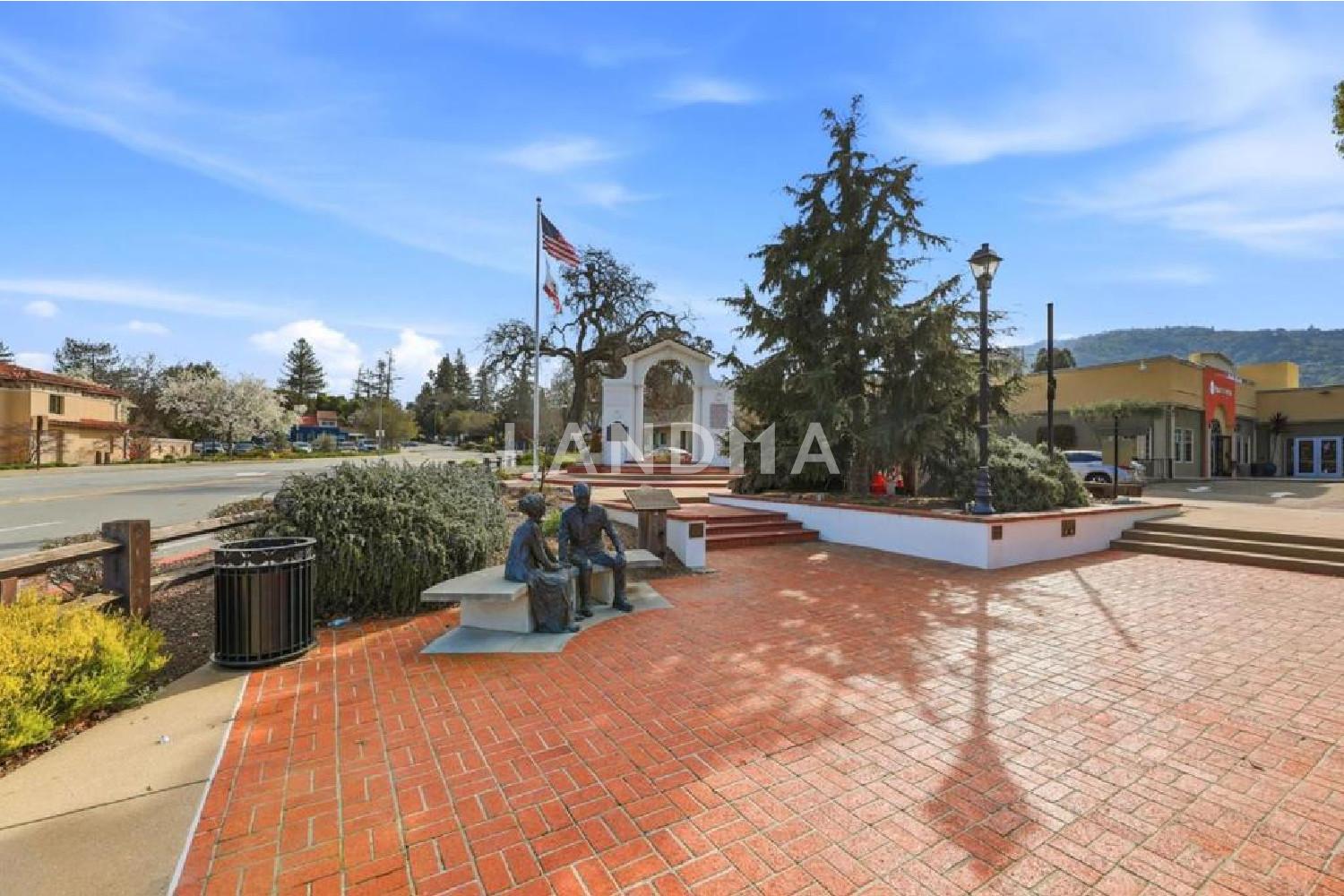 14637 Big Basin Way 官网图片 28