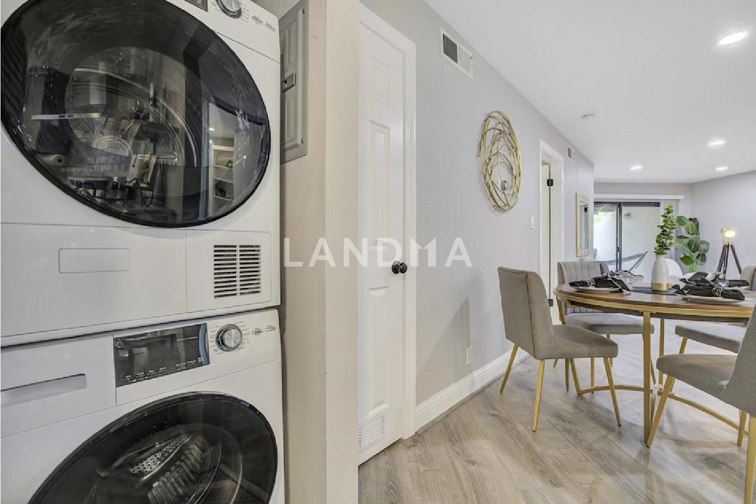 999 W Evelyn Terrace #40 官网图片 19