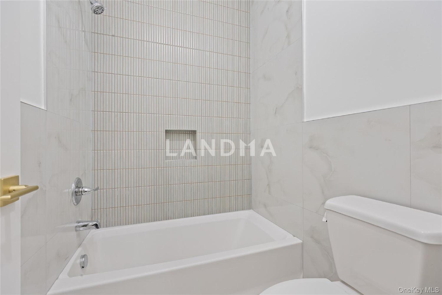 40 Singer Avenue  Unit 214 官网图片 34