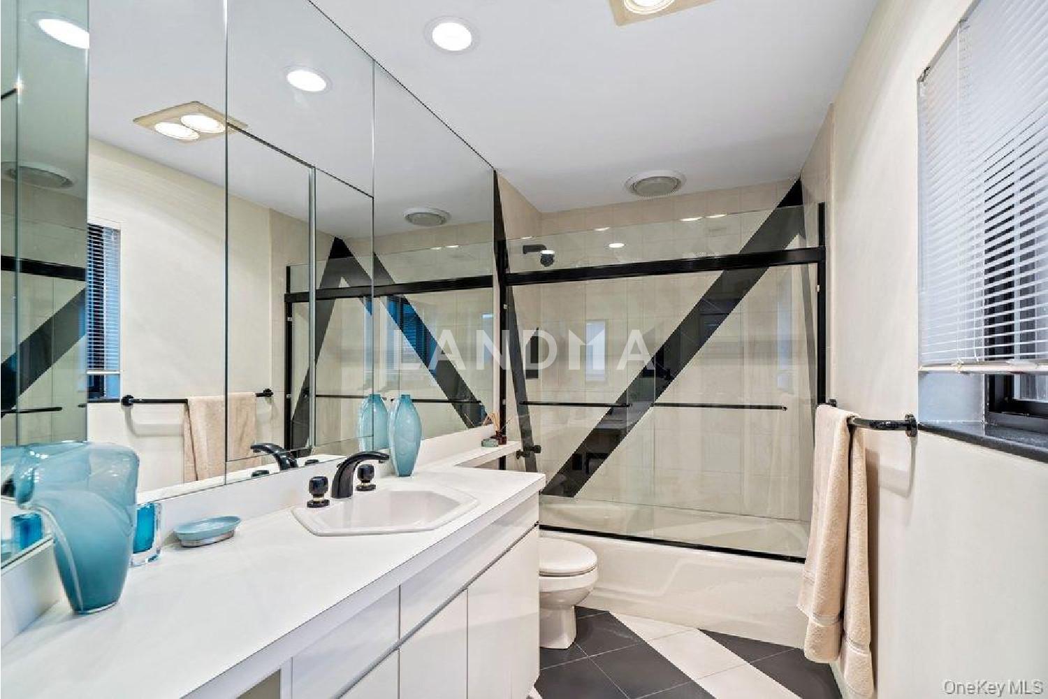 194 Alta Terrace Terrace  Unit 194 官网图片 24
