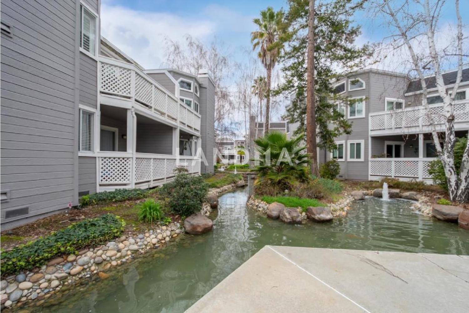 4844 Lakebird Place 官网图片 44