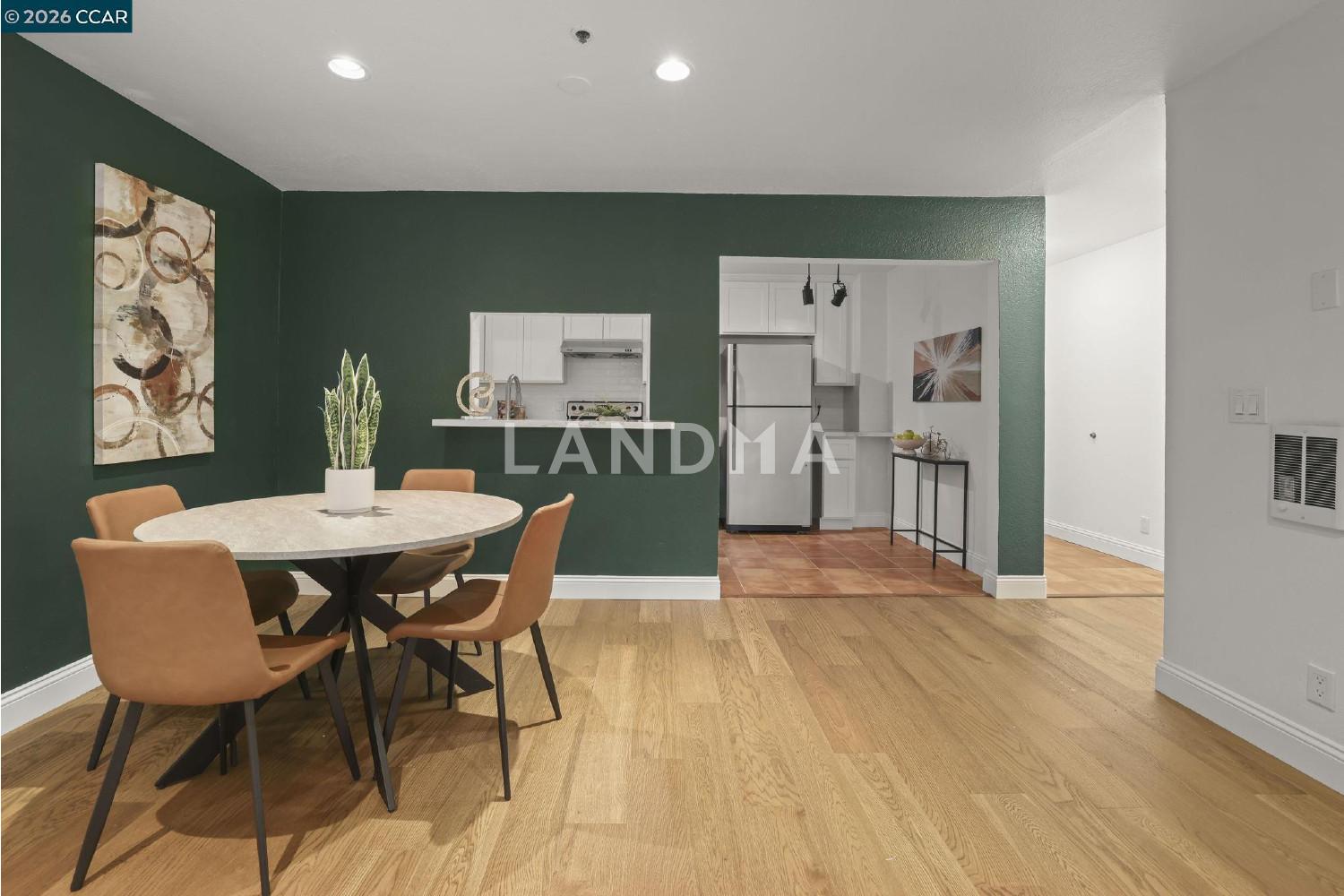 322 Hanover Ave #107 官网图片 3