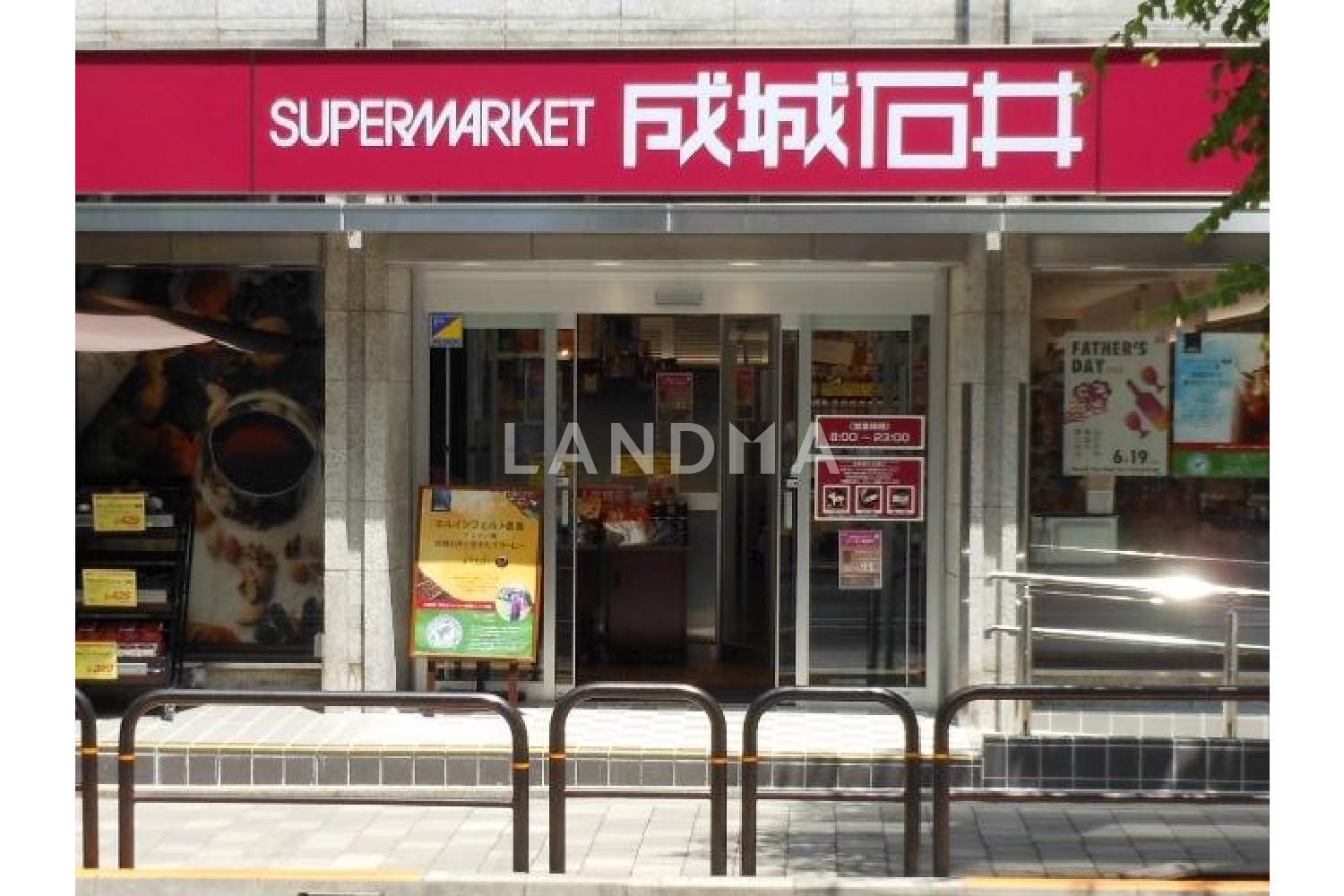 プレミスト六番町 官网图片 7