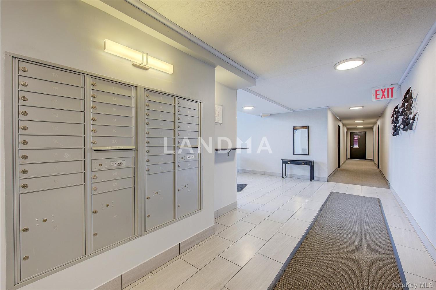 209-33 26th Avenue  Unit TJ 官网图片 5