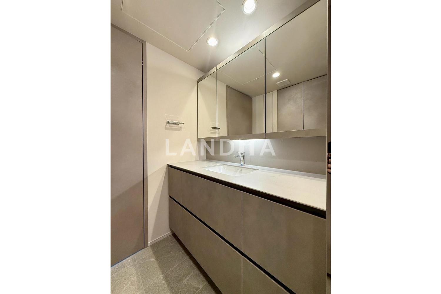 84 Ocean Pines 官网图片 4