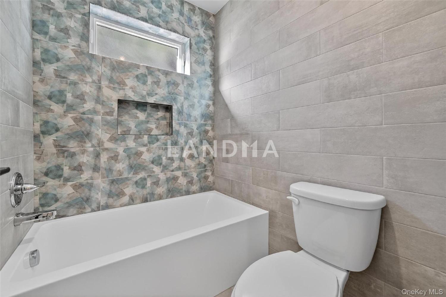 35 S Cole Avenue  Unit 202 官网图片 34