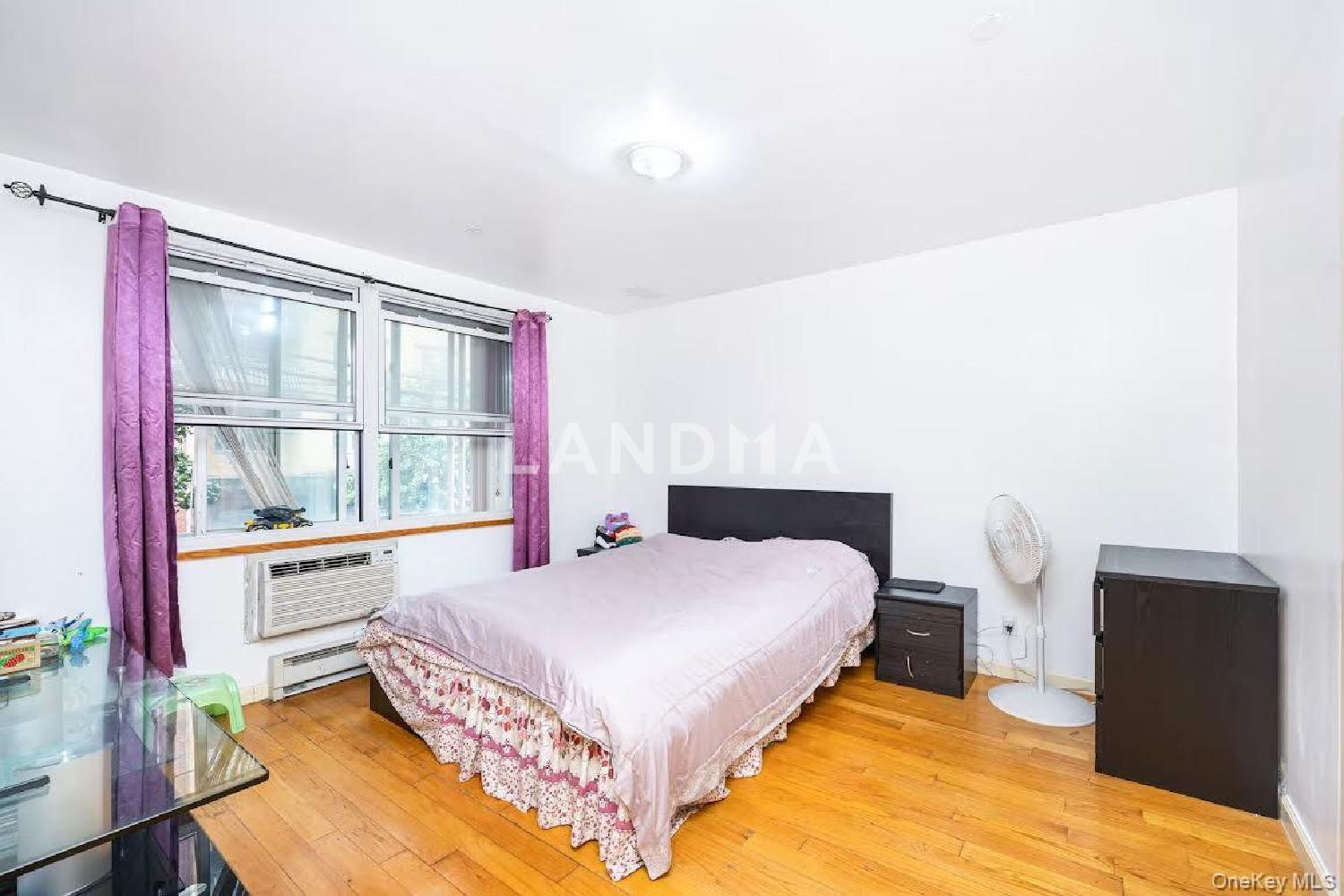 4317 Union Street  Unit 2B 官网图片 5