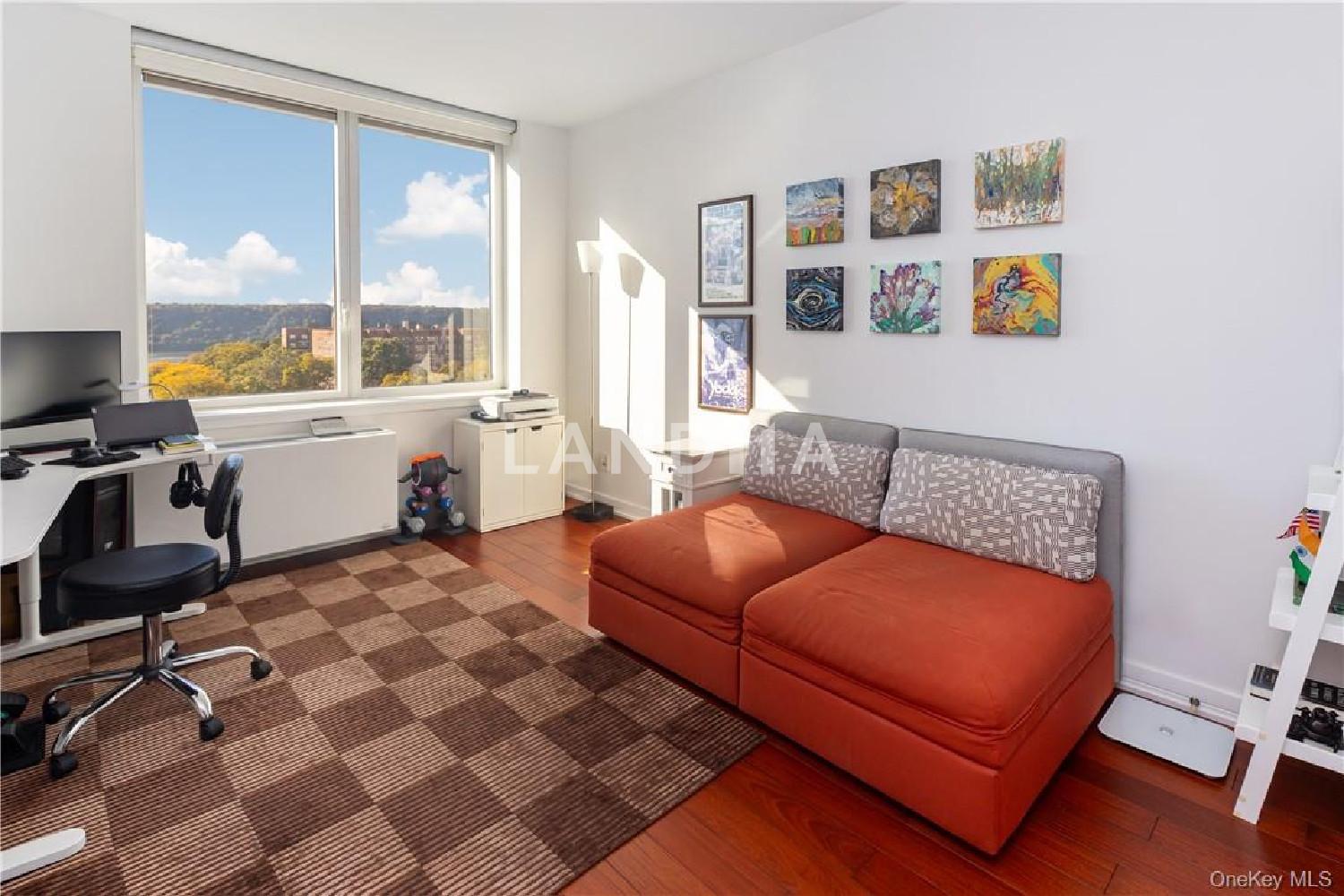 640 W 237th Street  Unit 12B 官网图片 21
