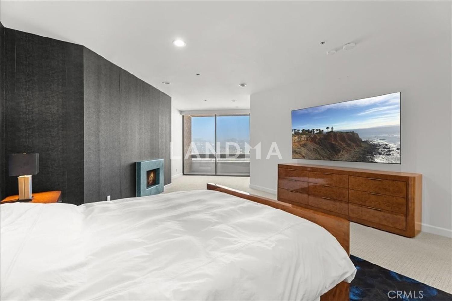 10430 Wilshire Boulevard #1903 官网图片 8