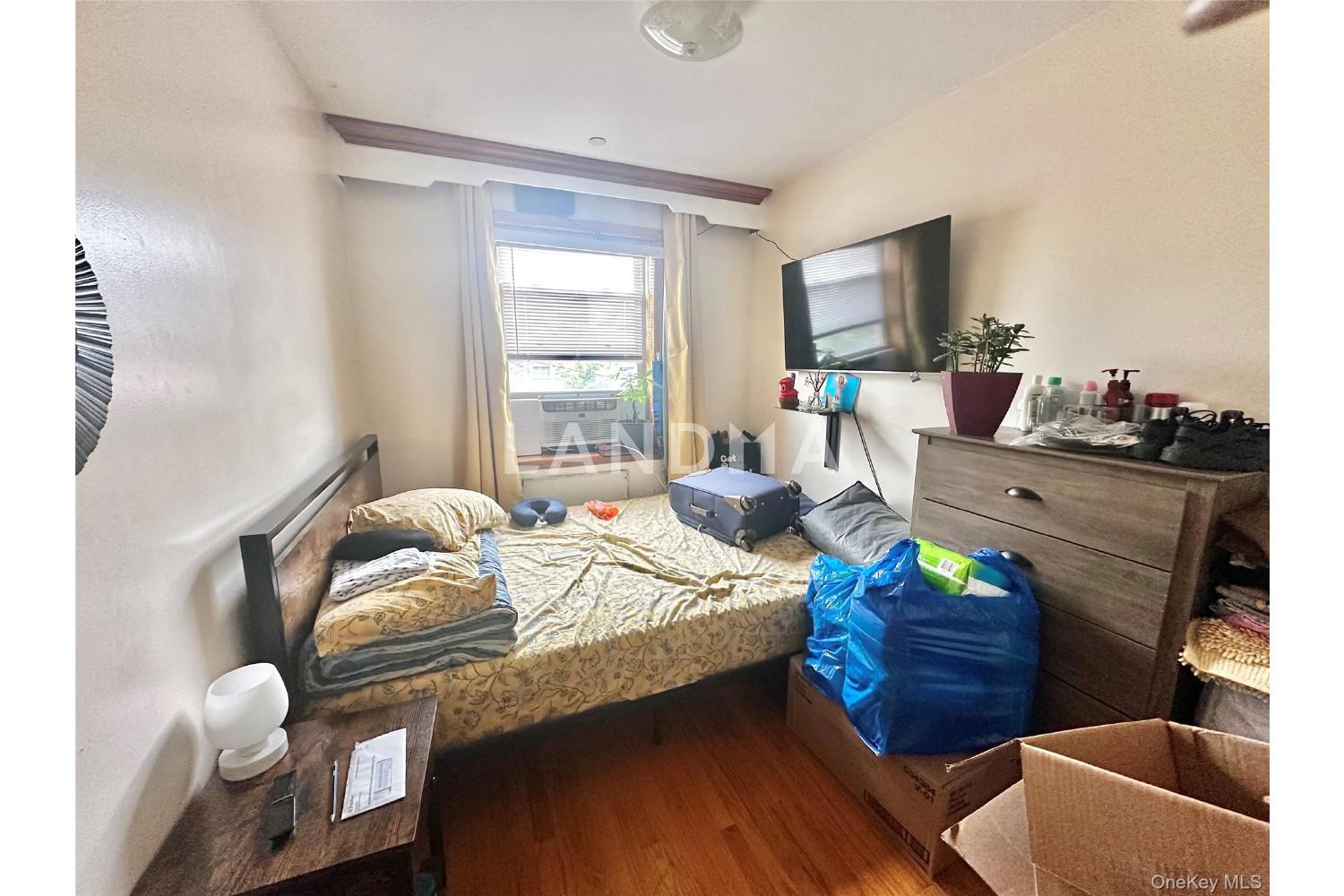 104-48 37th Drive  Unit 3A 官网图片 7