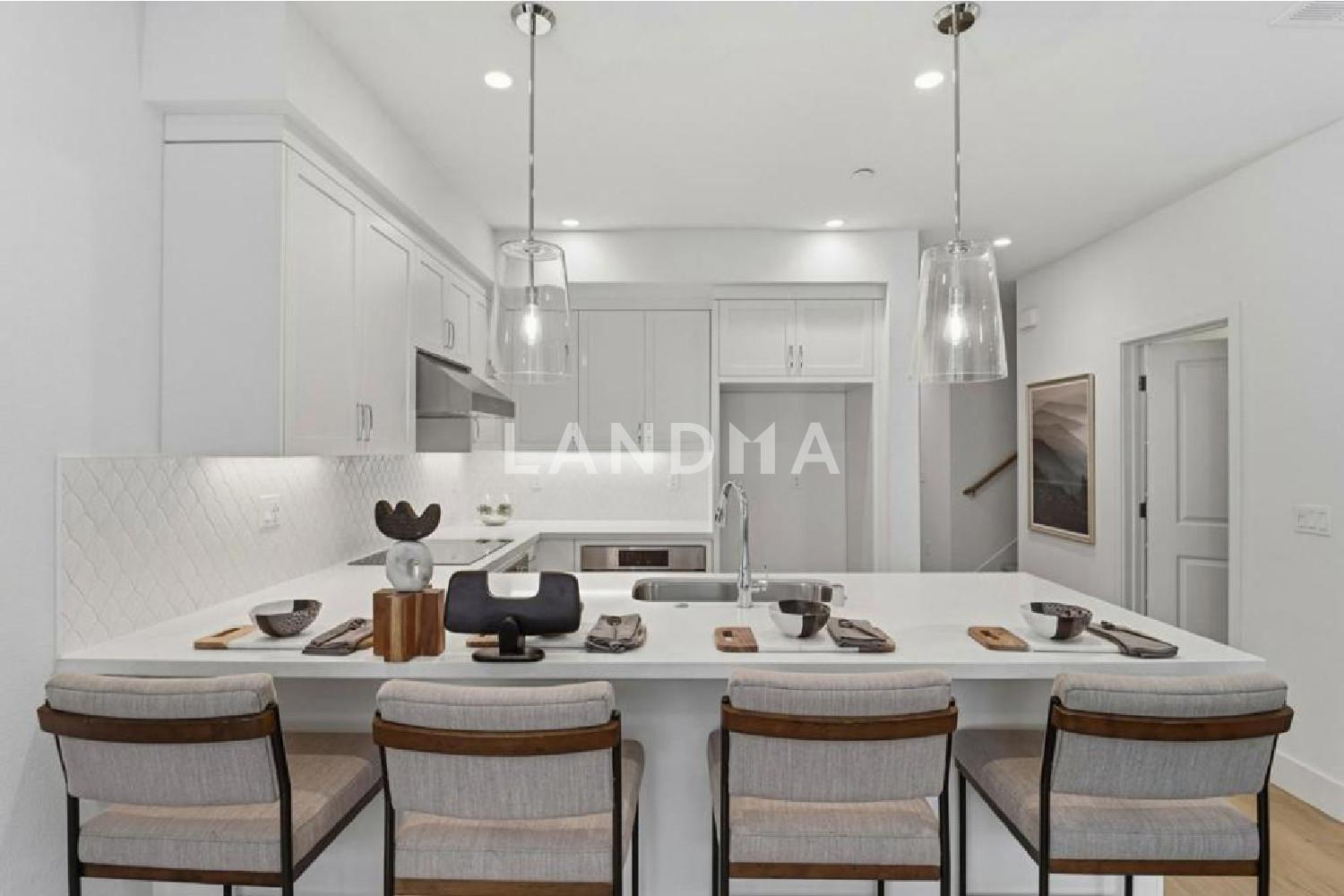 1107 Juana Court 官网图片 10