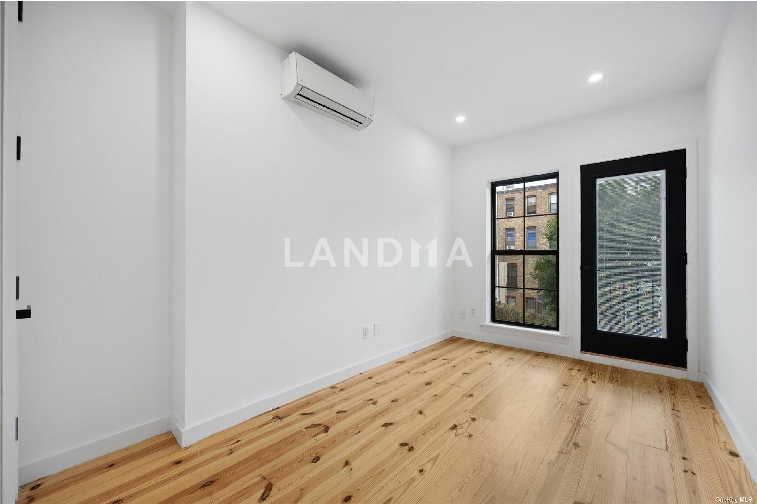 583 Putnam Avenue  Unit 3 官网图片 11