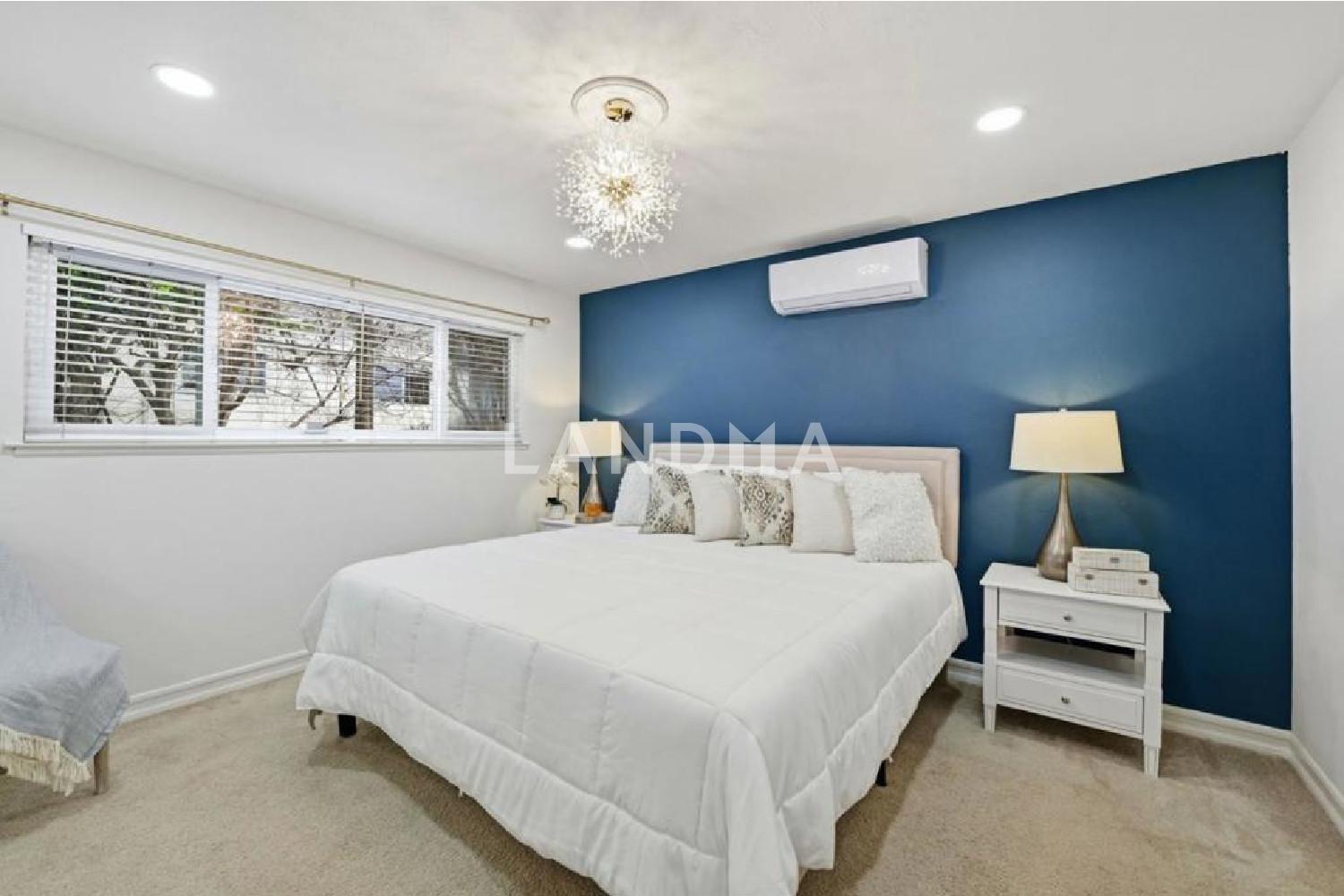 1898 Meridian Avenue #24 官网图片 20