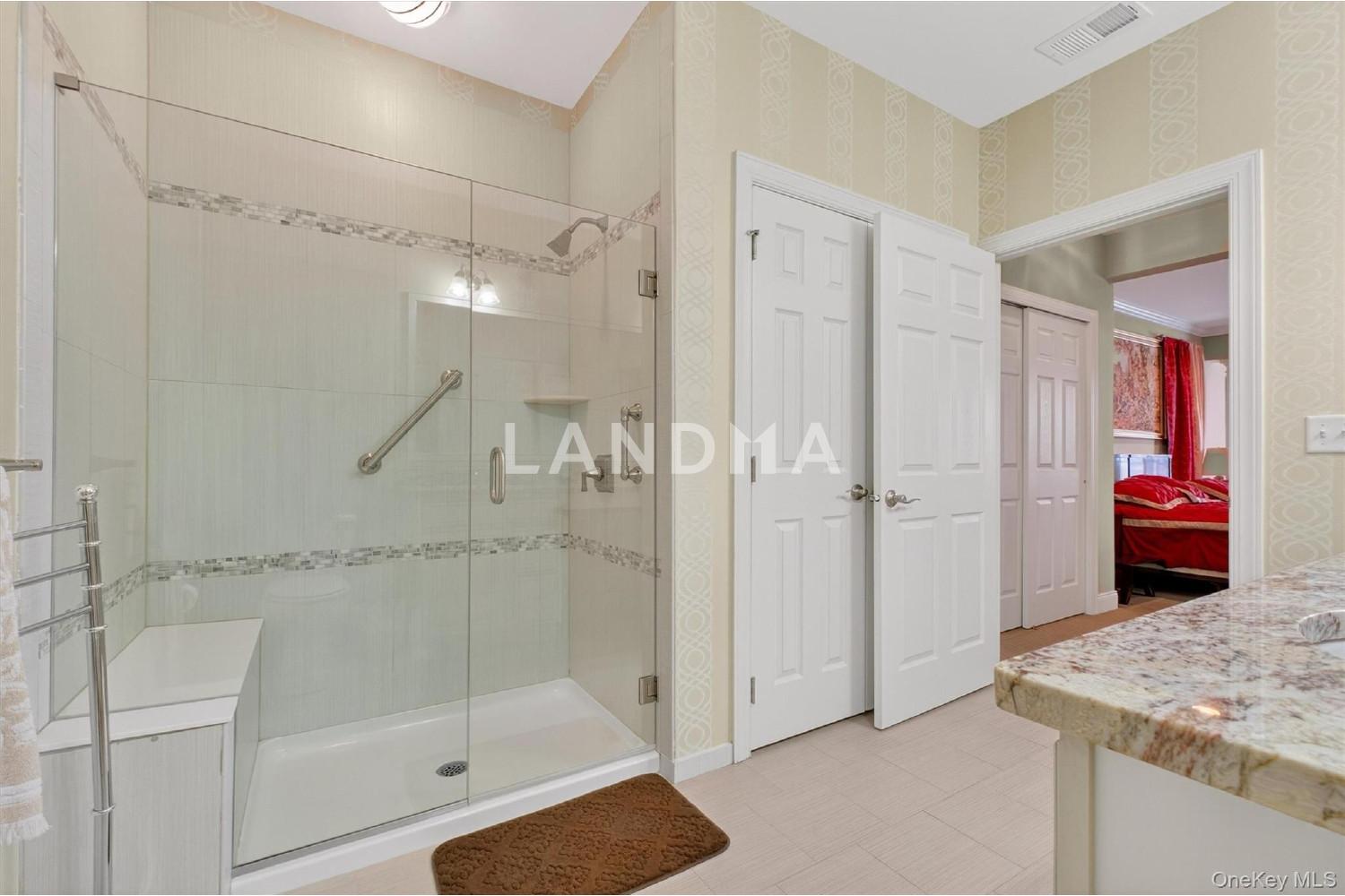 734 Regency Drive 官网图片 30