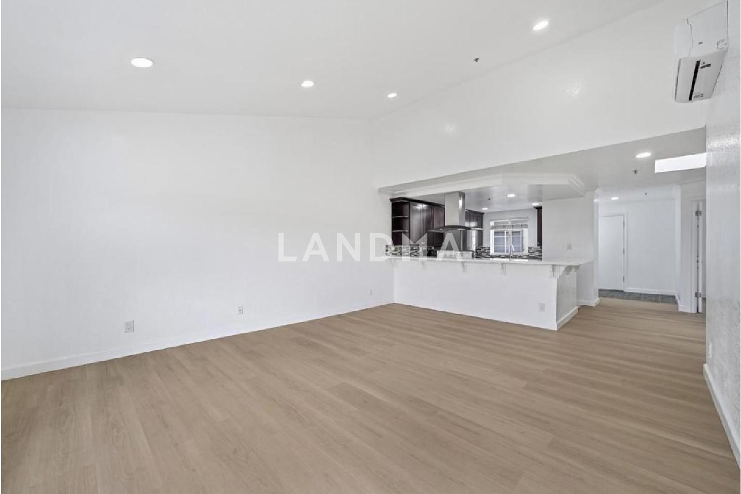 929 E El Camino Real #416E 官网图片 5