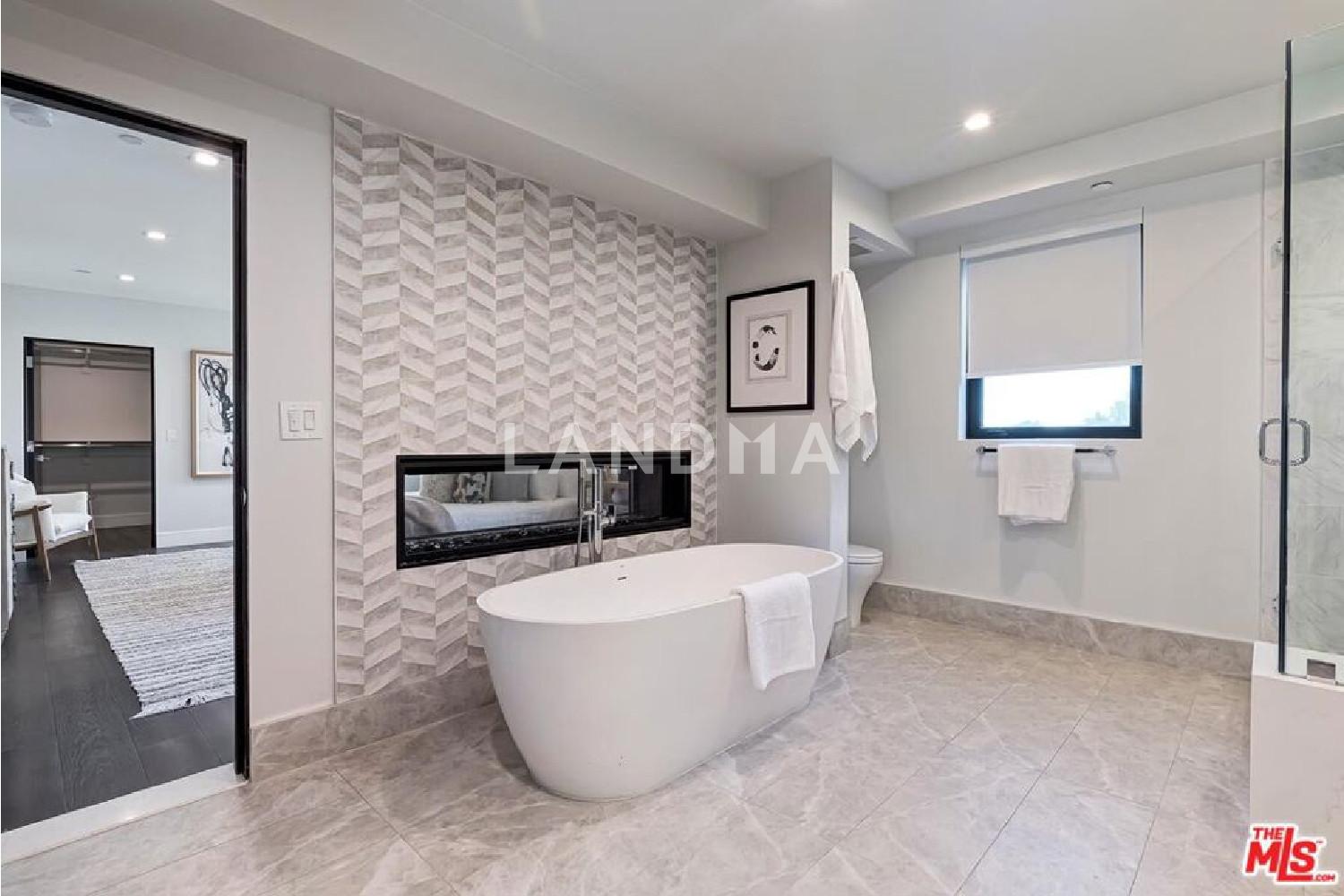 1839 Pandora Avenue #PH 官网图片 39