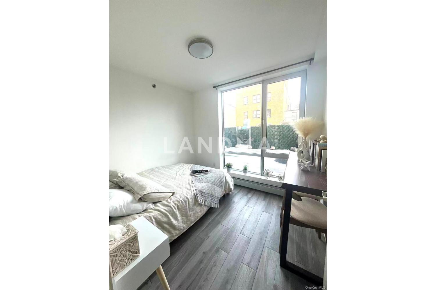 869 57th Street  Unit 205 官网图片 10