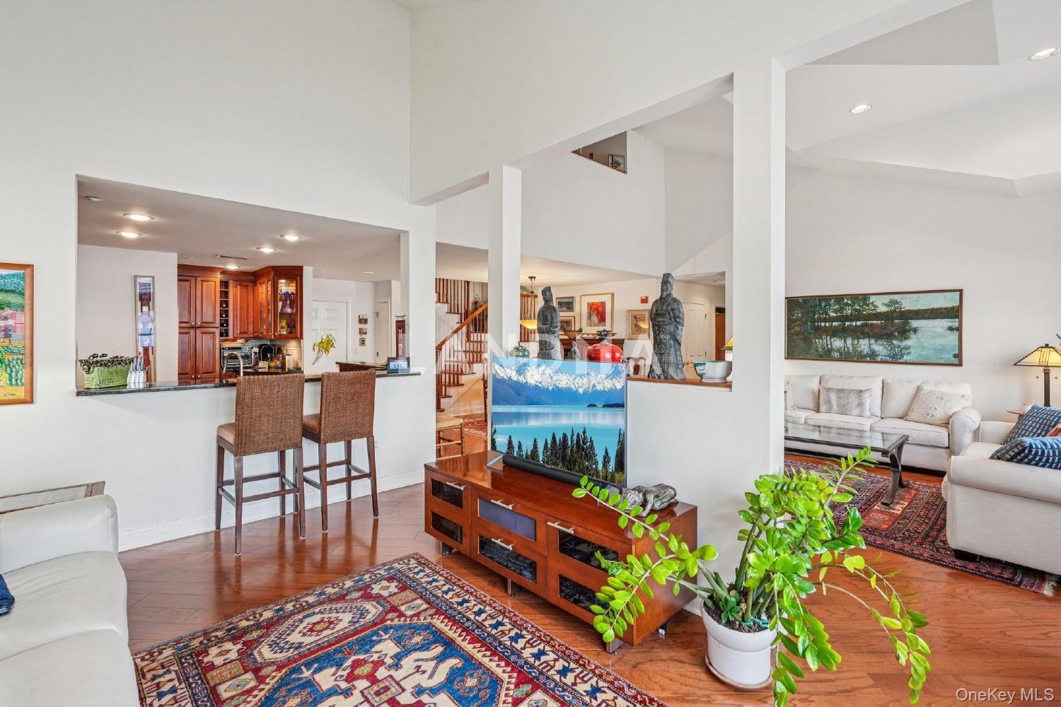 1414 Round Pointe Drive  Unit 1414 官网图片 5