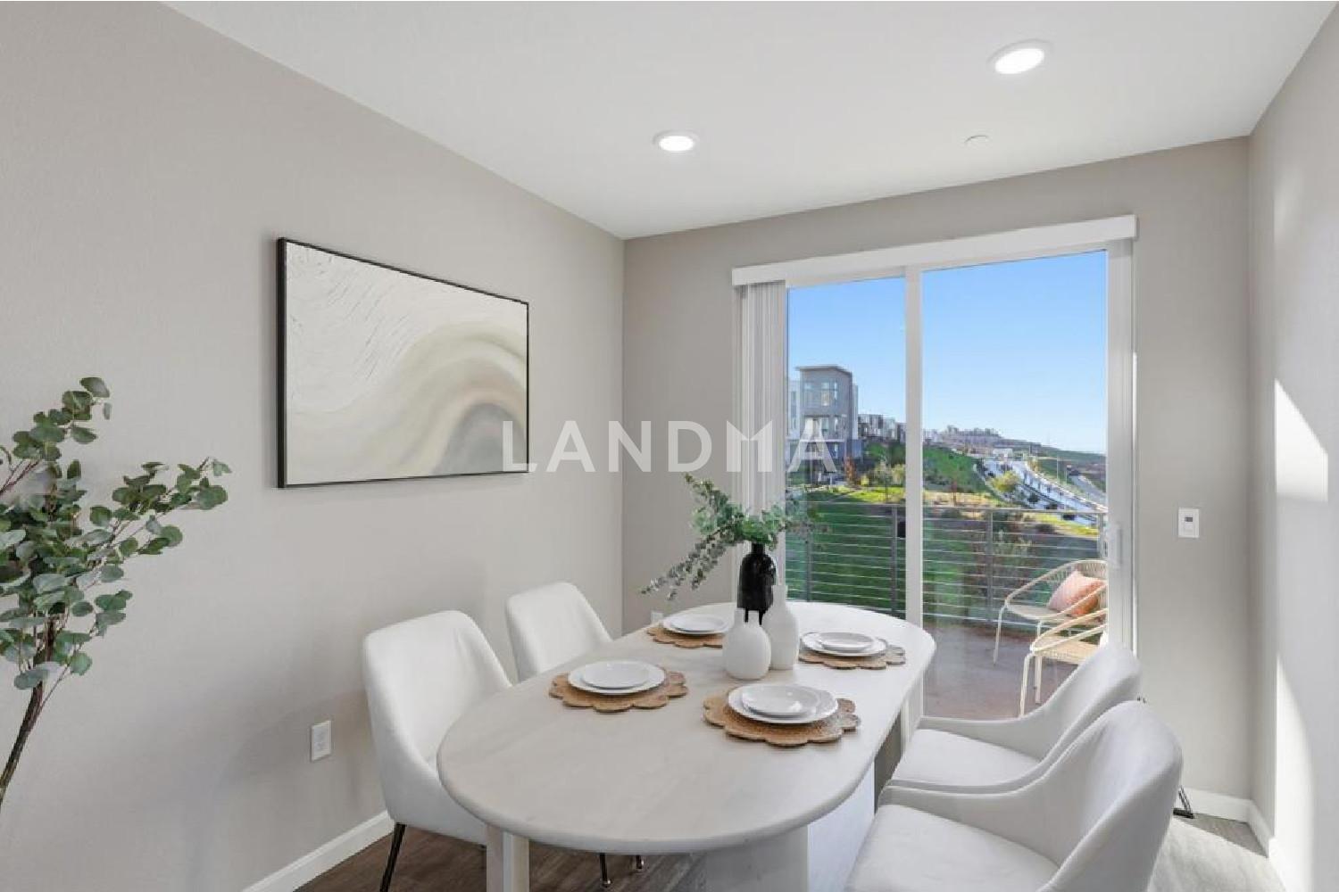 169 Manly Terrace #1 官网图片 15
