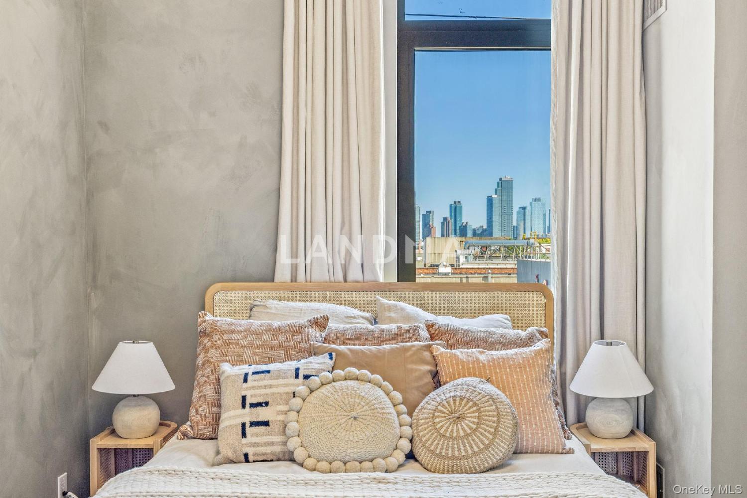 282 Nassau Avenue  Unit 3A 官网图片 8