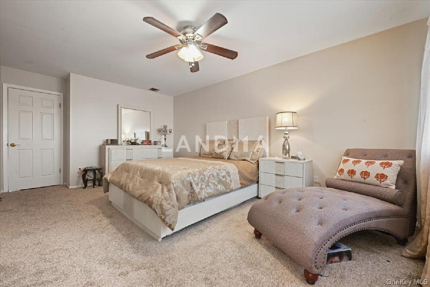 1790 Front Street  Unit 21 官网图片 22