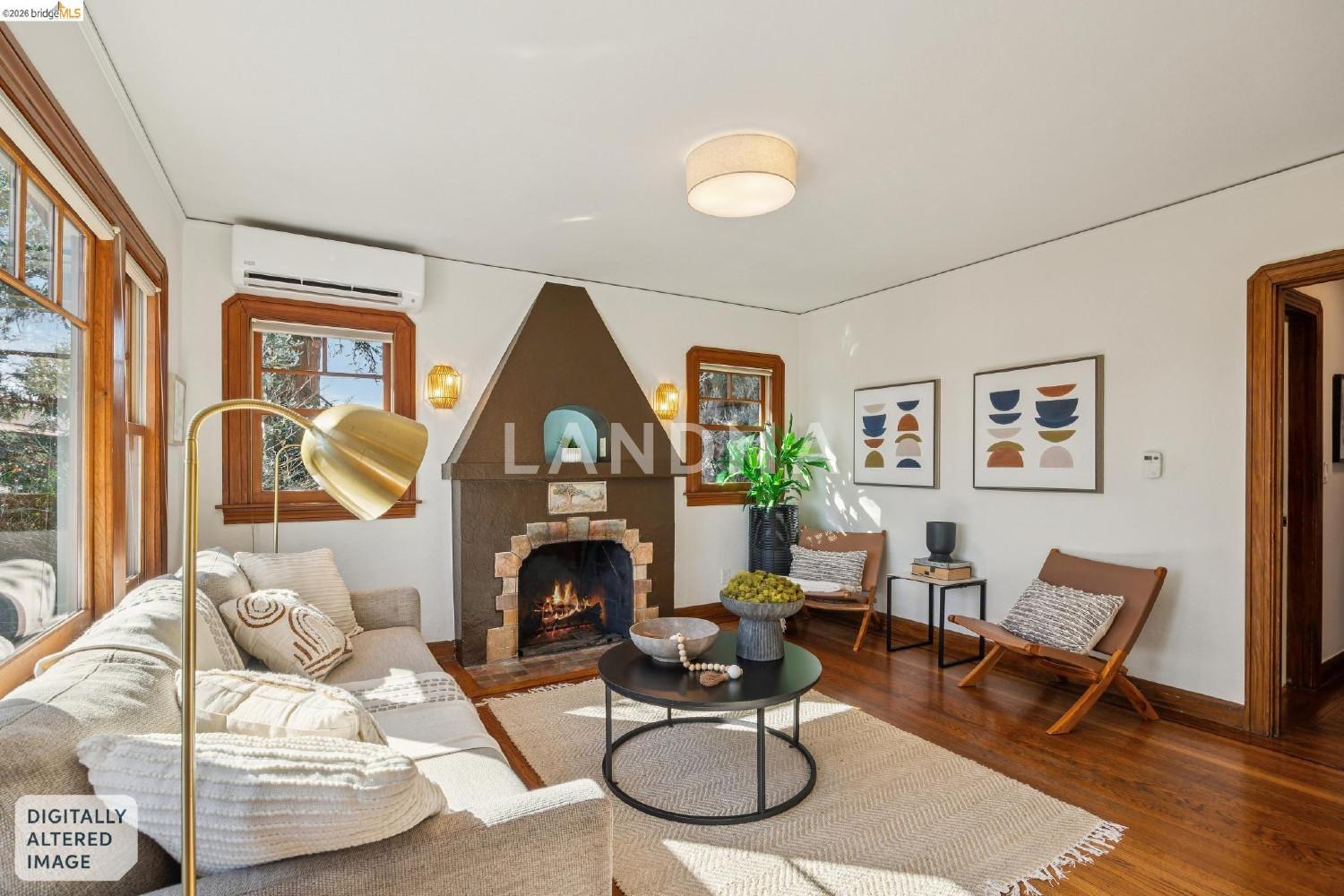 1207 Francisco Street #2 官网图片 5