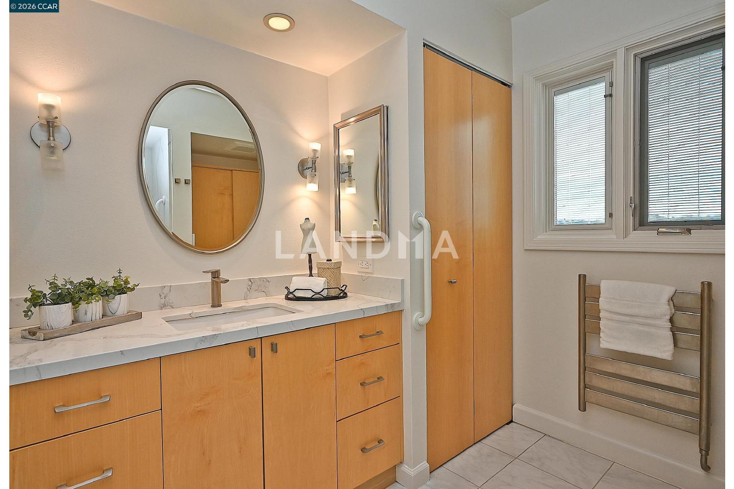 2100 Golden Rain Rd #5 官网图片 21