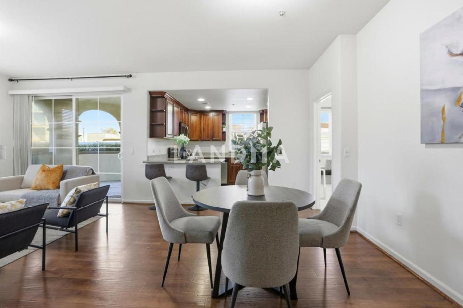 800 S Abel Street #100 官网图片 15