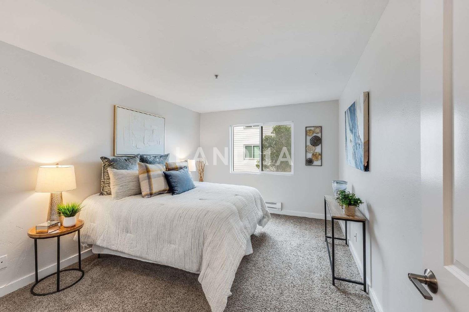 6400 Christie Ave #2215 官网图片 14
