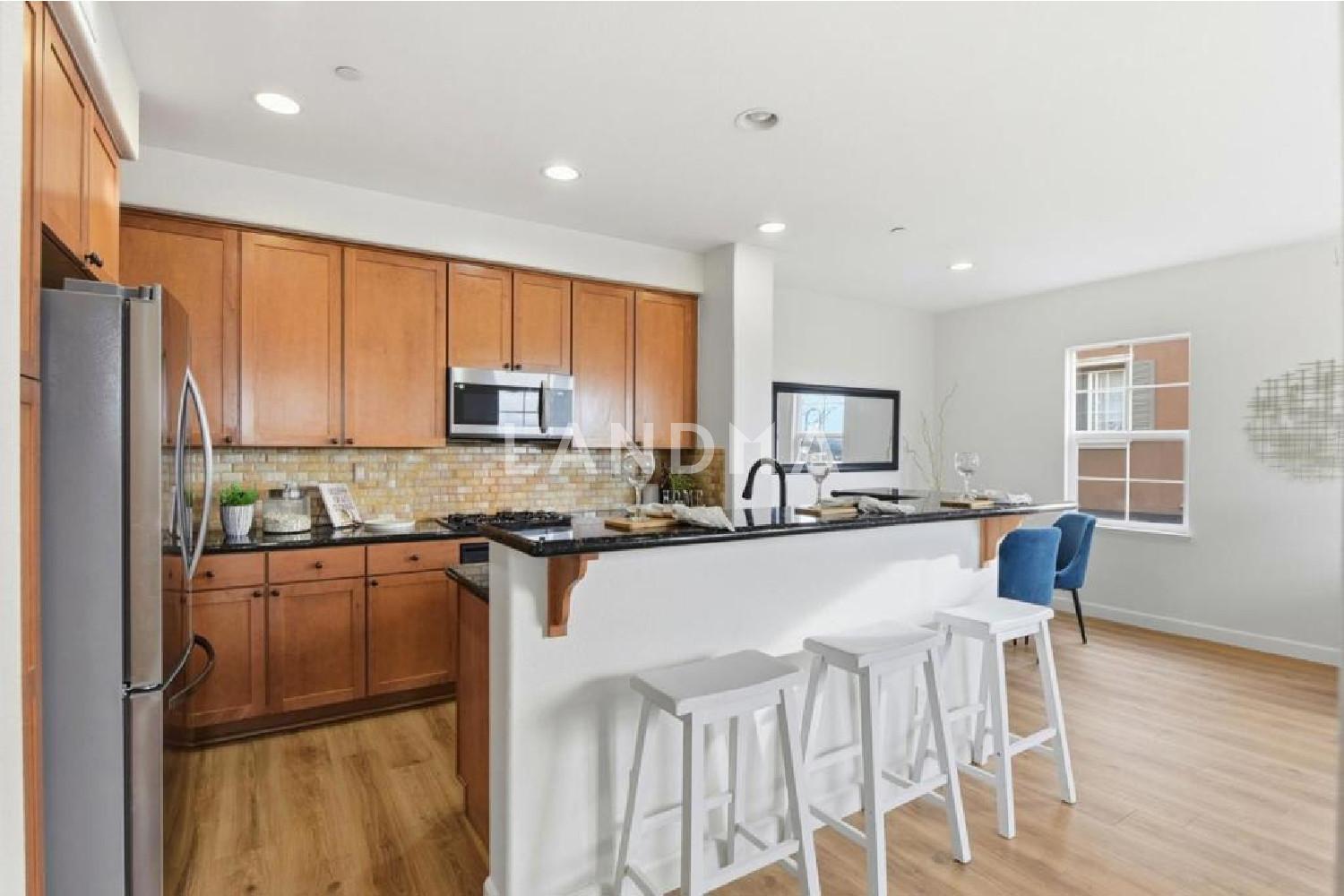 548 Adeline Avenue 官网图片 9