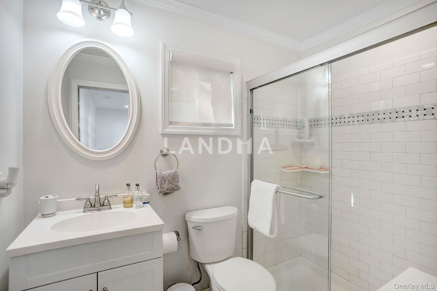 62 Canoe Place Road  Unit 513/5 官网图片 8
