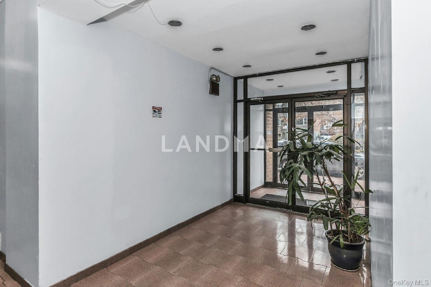 147-45 Barclay Avenue  Unit 5B 官网图片 22